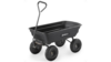 Bellhop Cart rental in Waco, TX