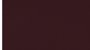 20"X20" Burgundy Polyester Napkin rental Auburn, AL