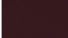 20"X20" Burgundy Polyester Napkin rental in Auburn, AL