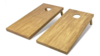 Corn Hole Boards rental in Waco, TX