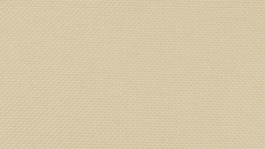 Tan Polyester Sash rental Auburn, AL