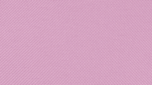 20"X20" Pink Balloon Polyester Napkin rental Auburn, AL