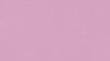 20"X20" Pink Balloon Polyester Napkin rental in Auburn, AL
