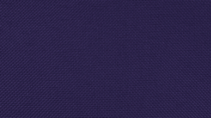 90"X156" Purple Polyester Linen rental Auburn, AL