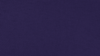 90"X156" Purple Polyester Linen rental in Auburn, AL