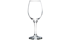 12 Oz Grand Savoie Wine Glass rental Auburn, AL