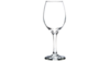 12 Oz Grand Savoie Wine Glass rental in Auburn, AL