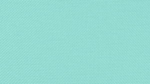108" Aqua Polyester Linen rental Auburn, AL