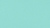 108" Aqua Polyester Linen rental in Auburn, AL