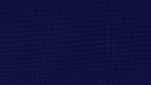 120" Deep Royal Polyester Linen rental Auburn, AL