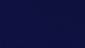 90"X156" Deep Royal Polyester Linen rental Auburn, AL