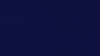 90"X156" Deep Royal Polyester Linen rental in Auburn, AL
