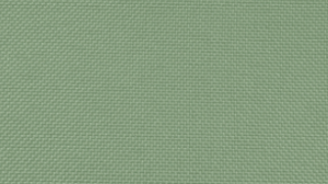 90"X156" Sage Polyester Linen rental Auburn, AL