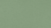 90"X156" Sage Polyester Linen rental in Auburn, AL
