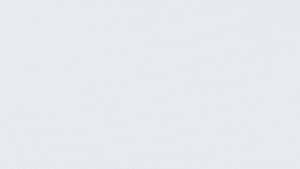 120" White Polyester Umbrella Table Linen rental Auburn, AL