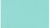 90"X156" Aqua Polyester Linen rental in Auburn, AL