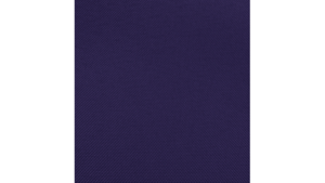 20"X20" Purple Polyester Napkin rental Auburn, AL