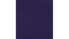 20"X20" Purple Polyester Napkin rental in Auburn, AL