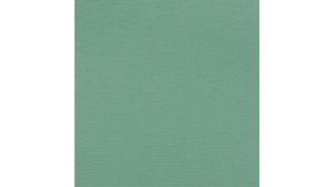 108" Seamist Polyester Linen rental Auburn, AL