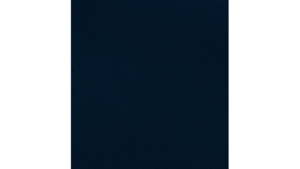 90"X156" Midnight Navy Polyester Linen rental Auburn, AL