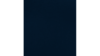 90"X156" Midnight Navy Polyester Linen rental in Auburn, AL