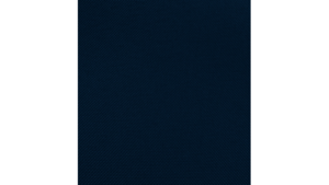 120" Midnight Navy Polyester Linen rental Auburn, AL