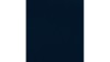 120" Midnight Navy Polyester Linen rental in Auburn, AL