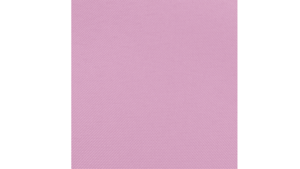 132" Pink Balloon Polyester Linen rental Auburn, AL