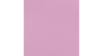 132" Pink Balloon Polyester Linen rental in Auburn, AL