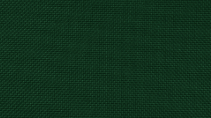 132" Hunter Green Polyester Linen rental Auburn, AL