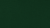 132" Hunter Green Polyester Linen rental in Auburn, AL