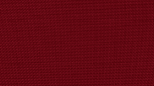 20"X20" Cherry Red Napkin rental Auburn, AL