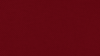 20"X20" Cherry Red Napkin rental in Auburn, AL