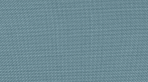 132" Slate Blue Polyester Linen rental Auburn, AL