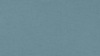 132" Slate Blue Polyester Linen rental in Auburn, AL