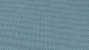 90"X156" Slate Blue Polyester Linen rental Auburn, AL