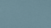90"X156" Slate Blue Polyester Linen rental in Auburn, AL
