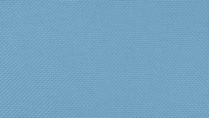 120" Light Blue Polyester Linen rental Auburn, AL