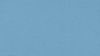 120" Light Blue Polyester Linen rental in Auburn, AL