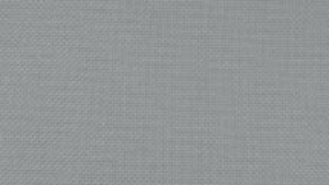 132" Silver Polyester Linen rental Auburn, AL
