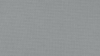 132" Silver Polyester Linen rental in Auburn, AL