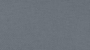 90"X156" Charcoal Polyester Linen rental Auburn, AL