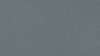 90"X156" Charcoal Polyester Linen rental in Auburn, AL