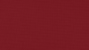 20"X20" Holiday Red Polyester Napkin rental in Auburn, AL