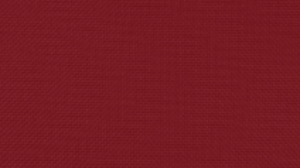 132" Holiday Red Polyester Linen rental Auburn, AL