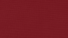 Holiday Red Polyester Sash rental in Auburn, AL