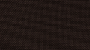 120" Espresso Polyester Linen rental Auburn, AL