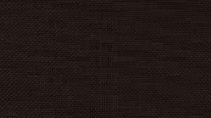 90"X156" Espresso Polyester Linen rental Auburn, AL