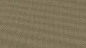 120" Cafe Polyester Linen rental Auburn, AL