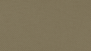 108" Cafe Polyester Linen rental Auburn, AL